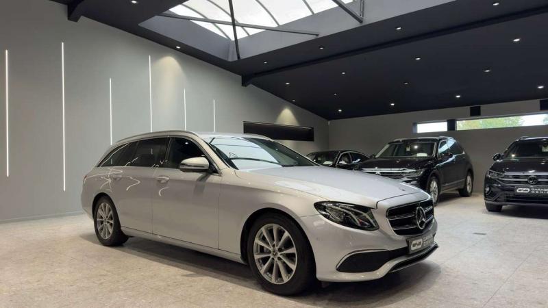 Image thumb annonce 4