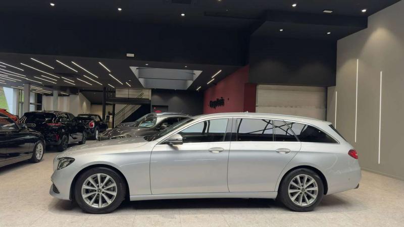 Image thumb annonce 6