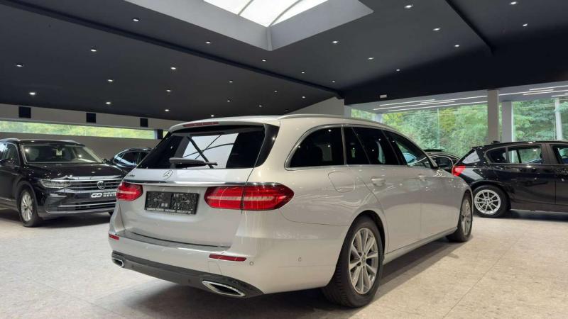 Image thumb annonce 9