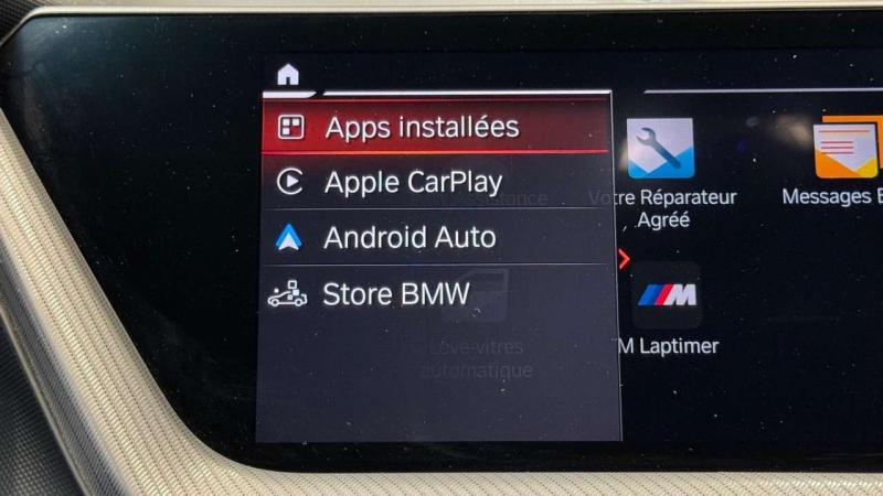 Image thumb annonce 18