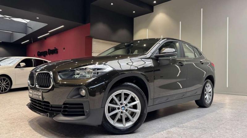 Image thumb annonce 1