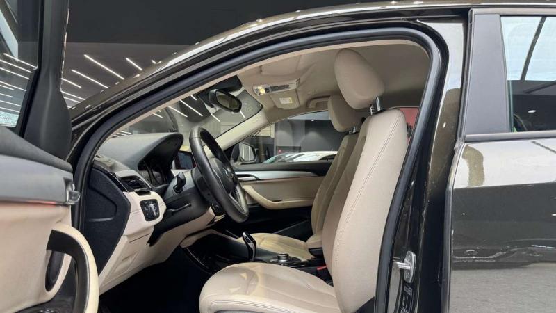 Image thumb annonce 11