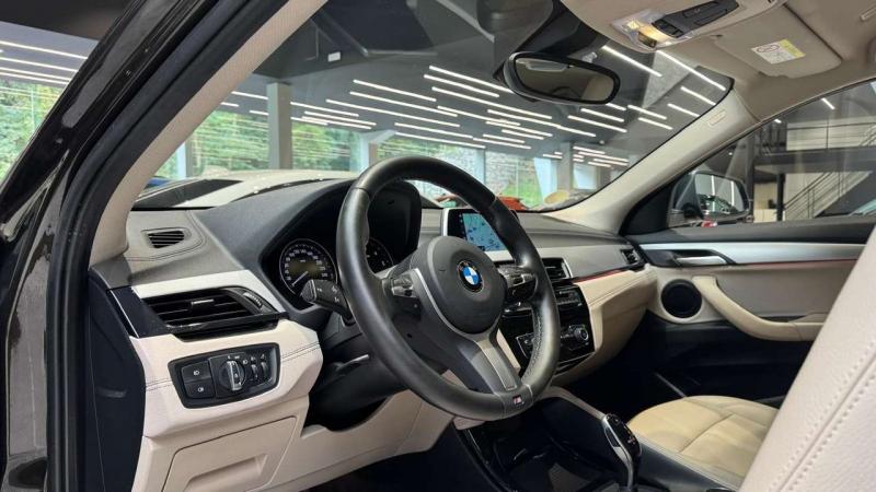 Image thumb annonce 12