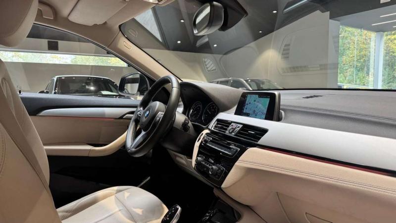 Image thumb annonce 14