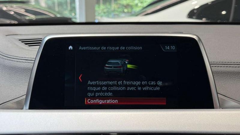 Image thumb annonce 15