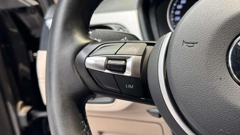 Image thumb annonce 17