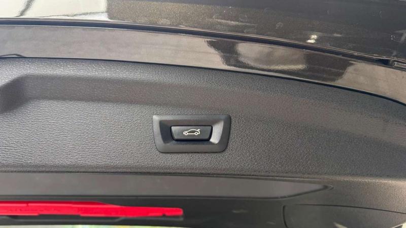 Image thumb annonce 18