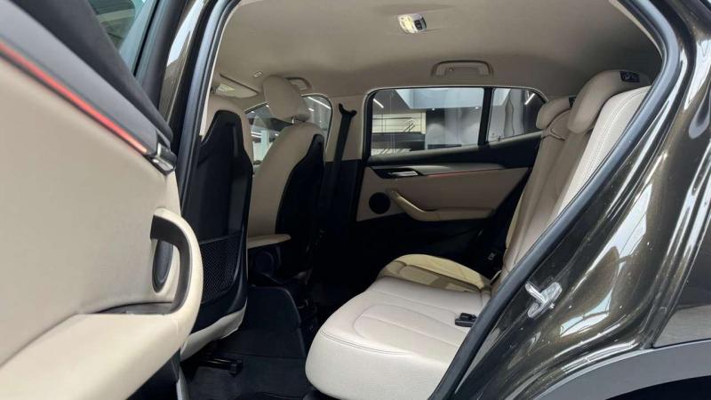 Image thumb annonce 19