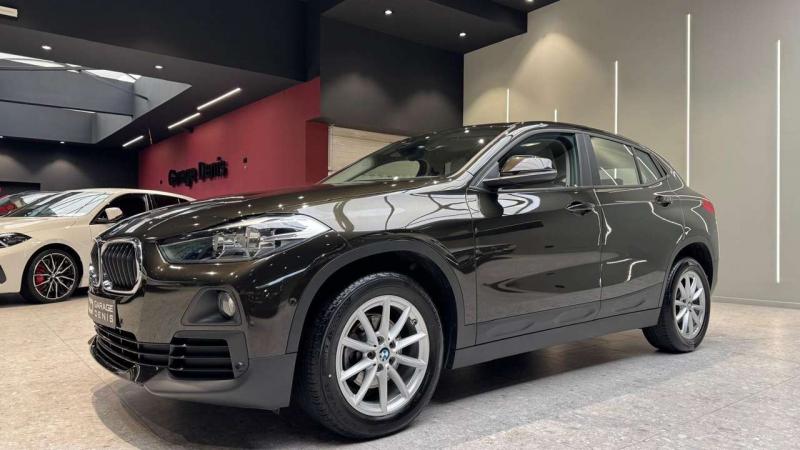 Image thumb annonce 4