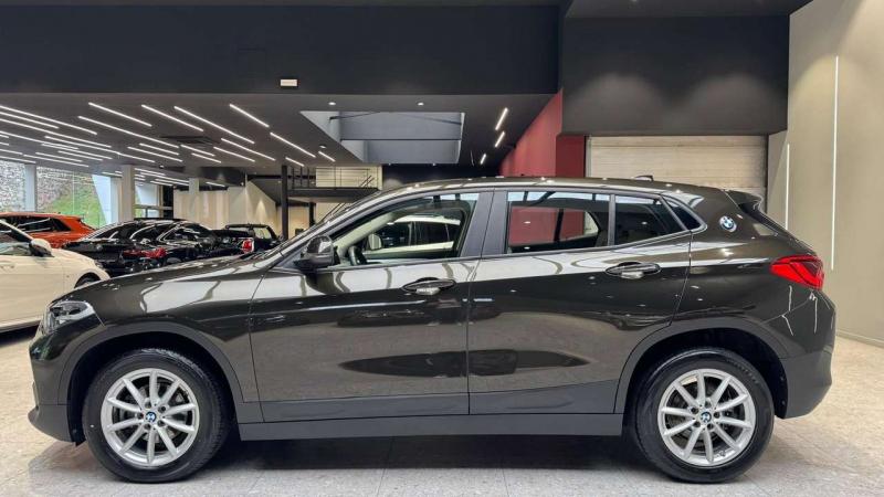 Image thumb annonce 5