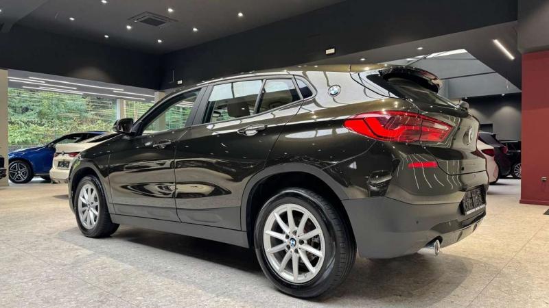 Image thumb annonce 6