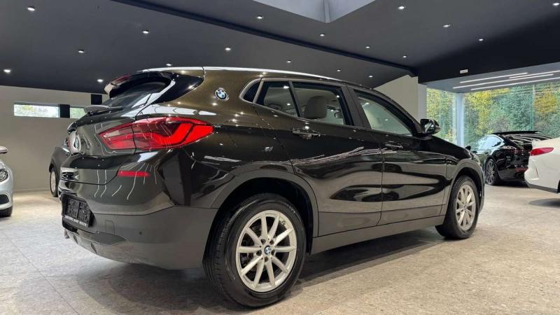 Image thumb annonce 8