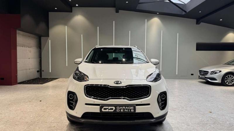 Image thumb annonce 2