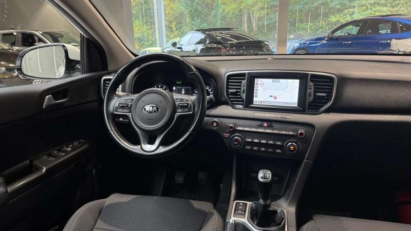 Image thumb annonce 12