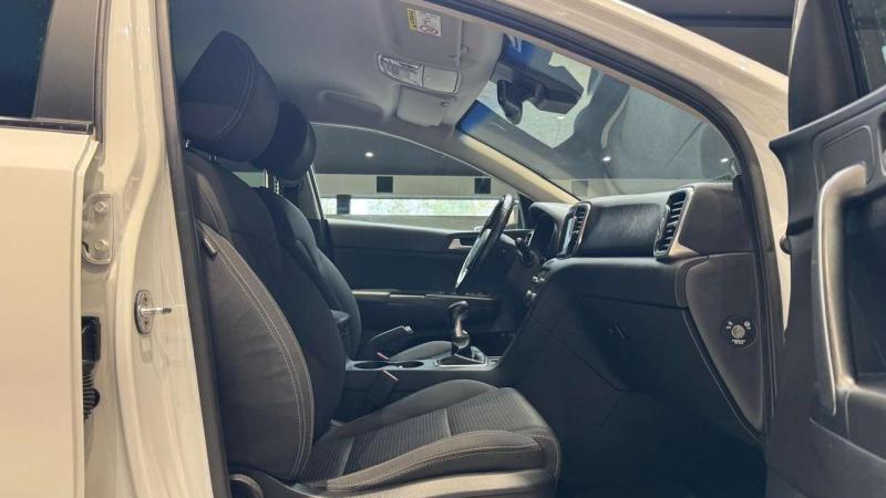 Image thumb annonce 14