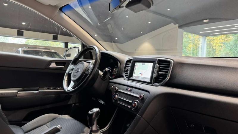 Image thumb annonce 15