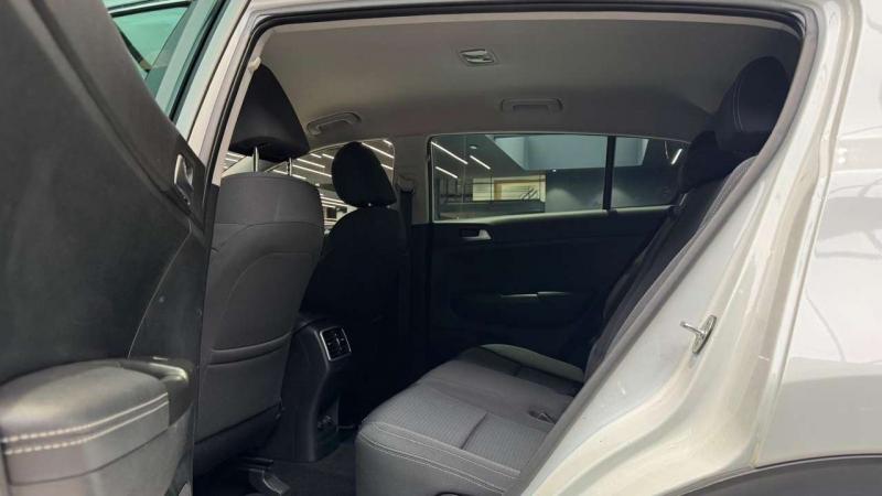 Image thumb annonce 17