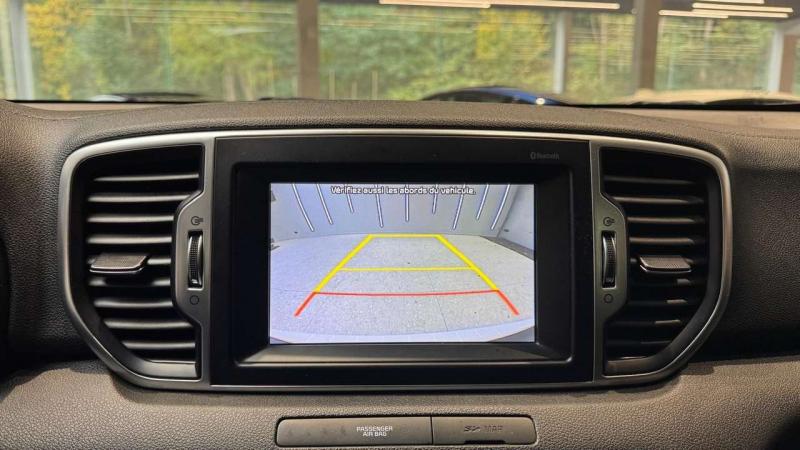 Image thumb annonce 18