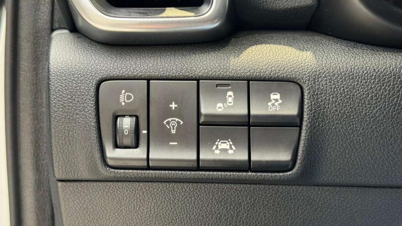 Image thumb annonce 20