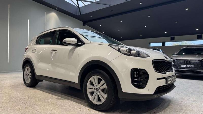 Image thumb annonce 5