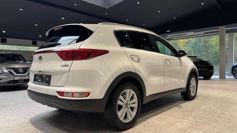 Image thumb annonce 6