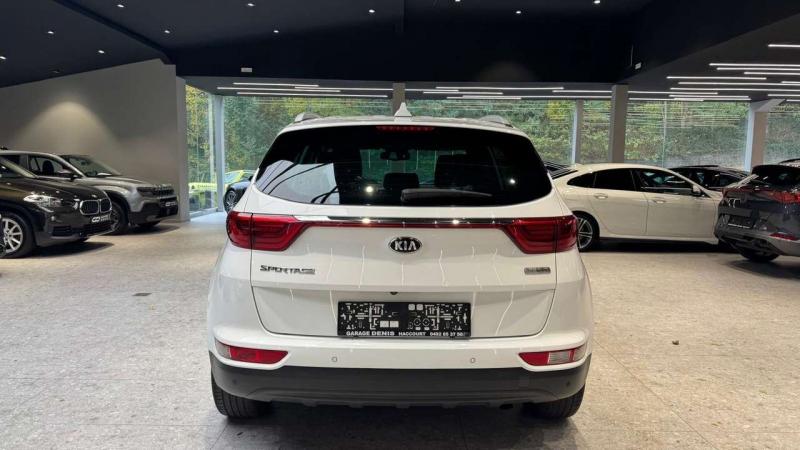 Image thumb annonce 7