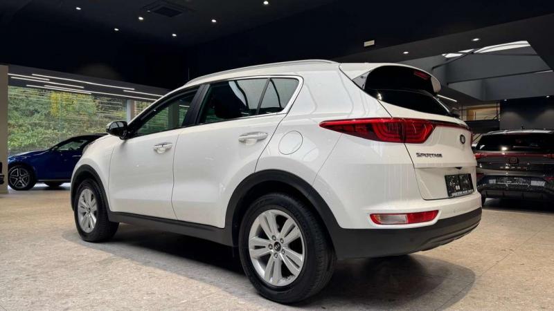 Image thumb annonce 8