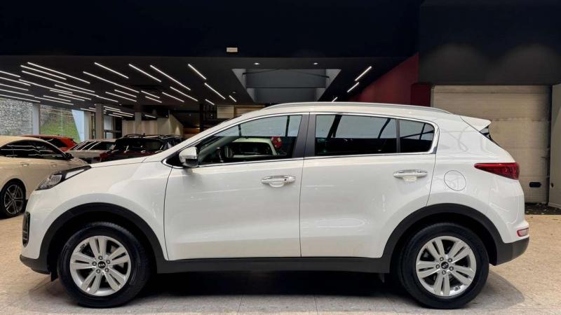 Image thumb annonce 9