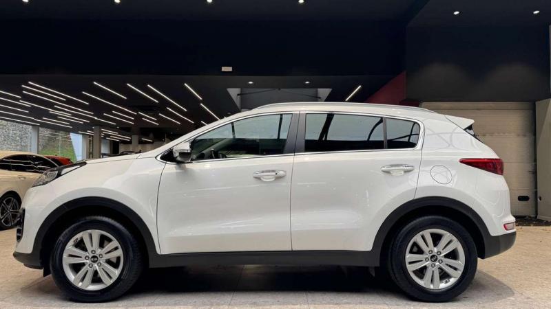 Image thumb annonce 10