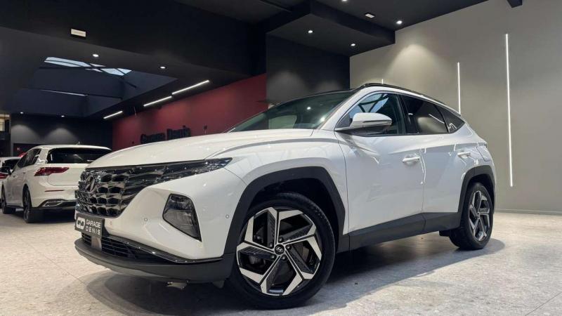 Image thumb annonce 1