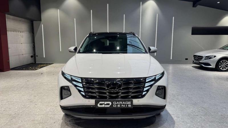 Image thumb annonce 2