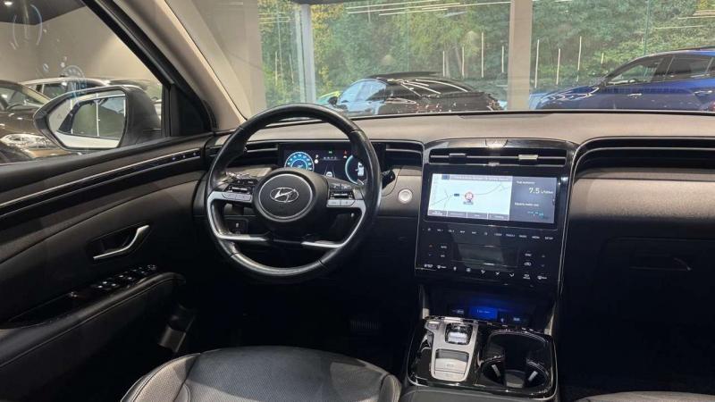 Image thumb annonce 11