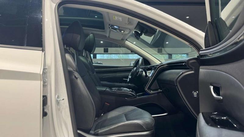 Image thumb annonce 13