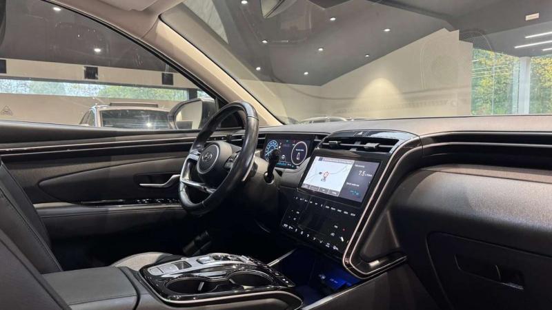 Image thumb annonce 14