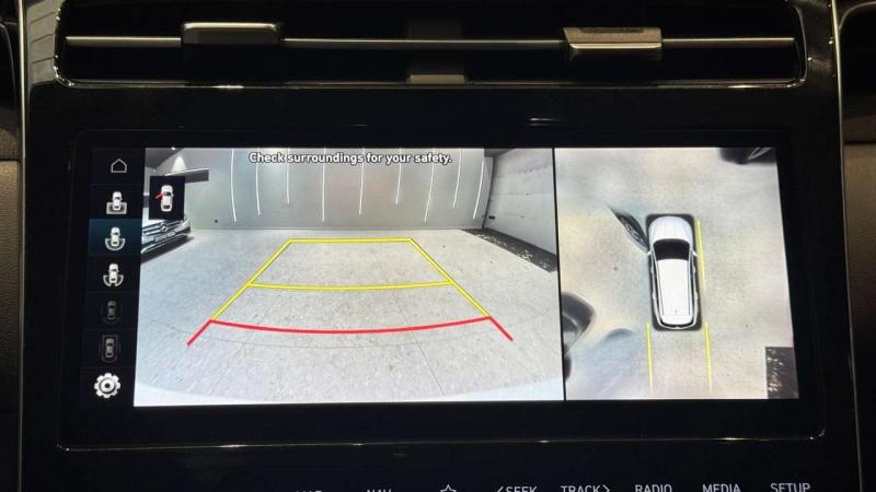 Image thumb annonce 16