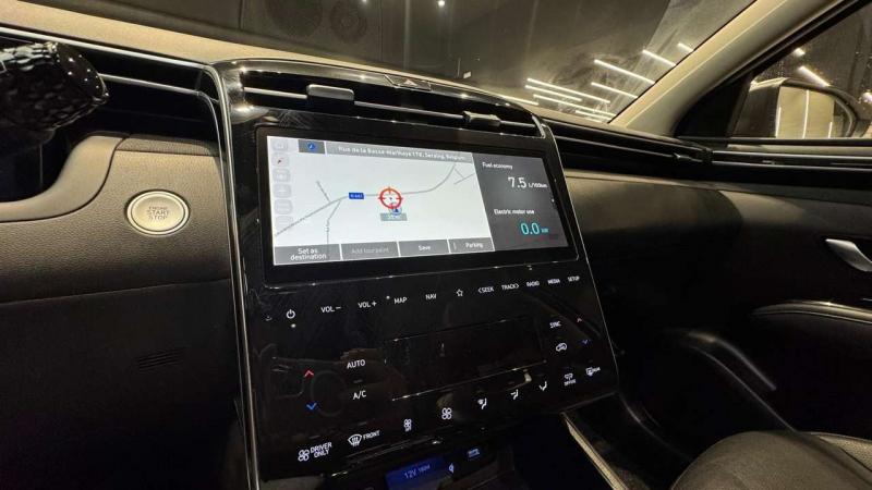 Image thumb annonce 17