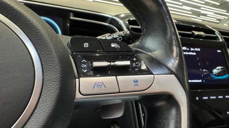 Image thumb annonce 18