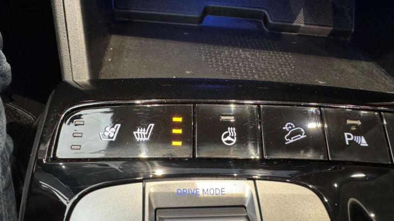 Image thumb annonce 19