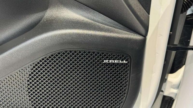 Image thumb annonce 20