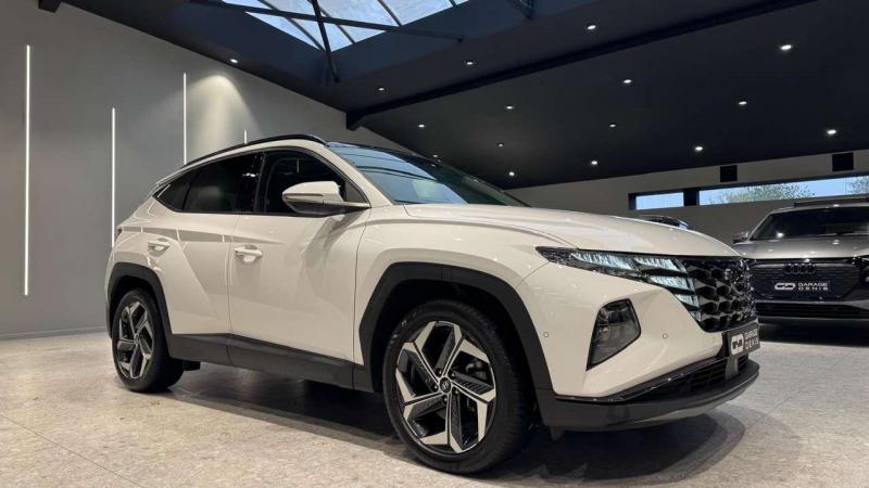 Image thumb annonce 4