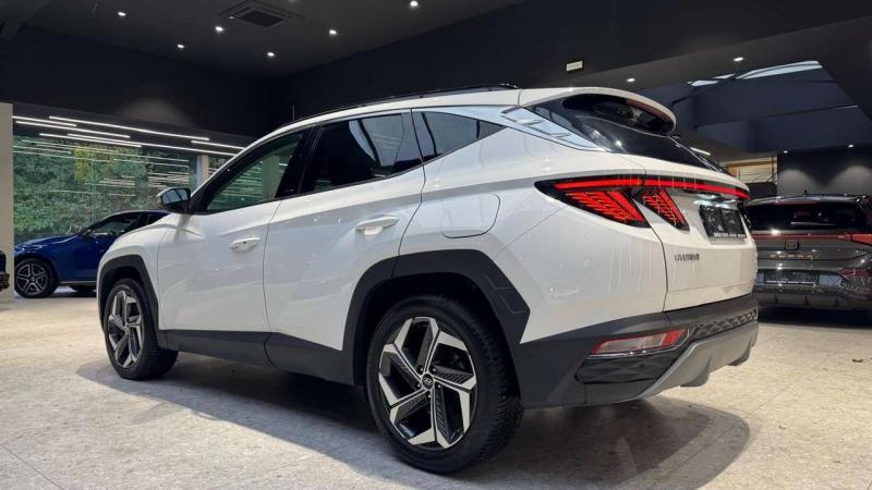 Image thumb annonce 6