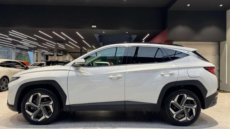 Image thumb annonce 9