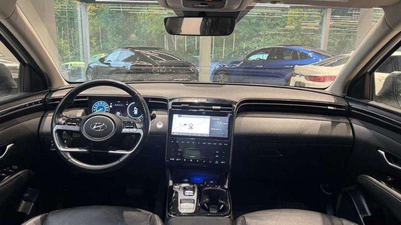 Image thumb annonce 10