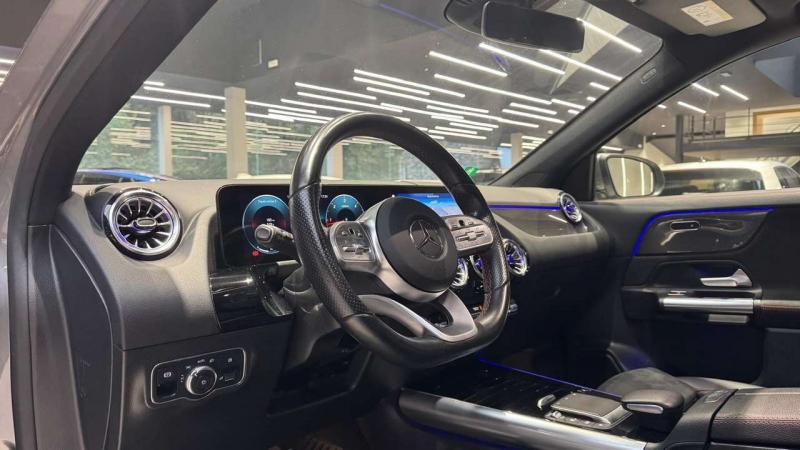 Image thumb annonce 15