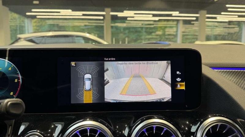 Image thumb annonce 17