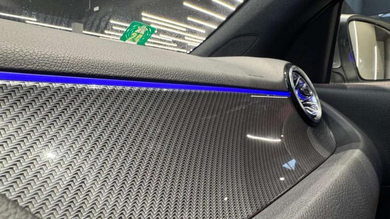 Image thumb annonce 18