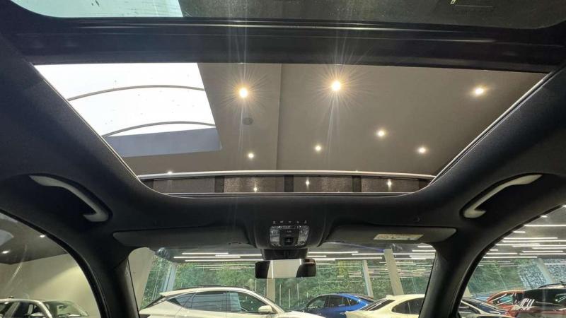 Image thumb annonce 19