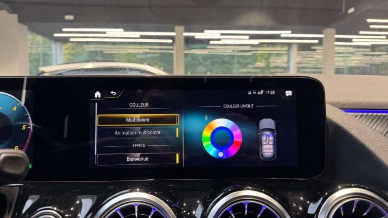 Image thumb annonce 20