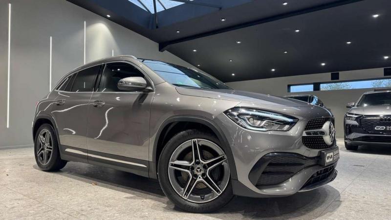 Image thumb annonce 3