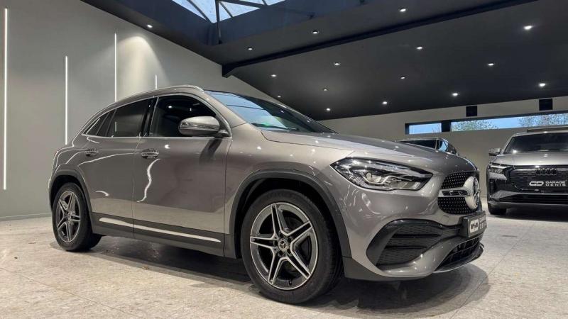 Image thumb annonce 5